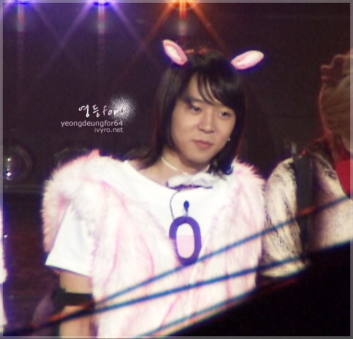 Micky 有天 Micky 有天