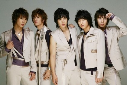 SS501-1