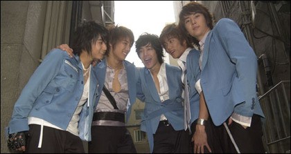 SS501-2