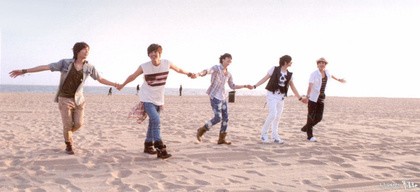 SS501-3