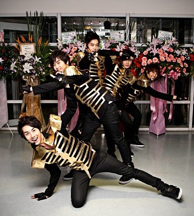 SS501-4