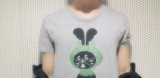 金亨俊 MH3