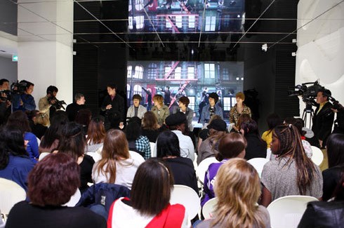 shinee_koreanconnection
