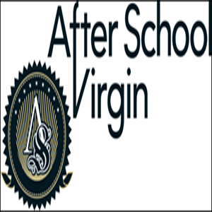 After School