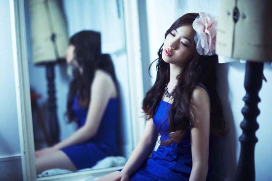 T-ara 花英 01 T-ara 花英 01