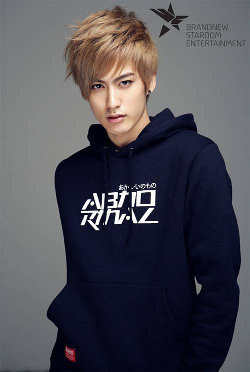 blockb_jaehyo