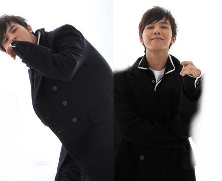 GD 髮型史