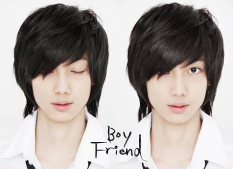 BF Cho Kwang-min &Cho Young-min-1 BF Cho Kwang-min &Cho Young-min-1