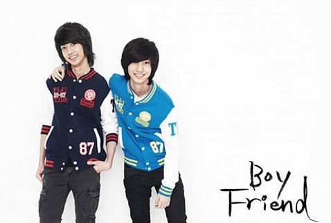 BF Cho Kwang-min &Cho Young-min-9 BF Cho Kwang-min &Cho Young-min-9