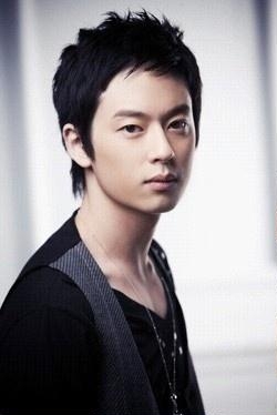 BF Kim Dong Hyun-1 BF Kim Dong Hyun-1