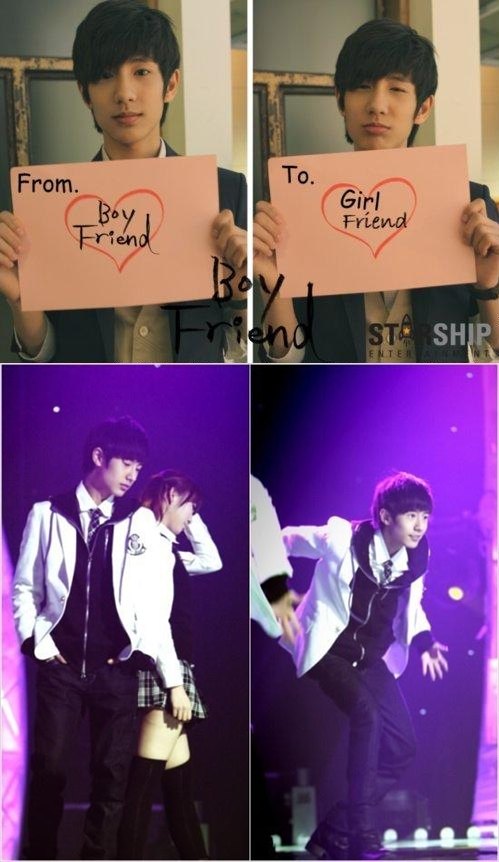 BF Minwoo-3-4 BF Minwoo-3-4