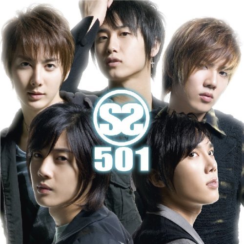 SS501