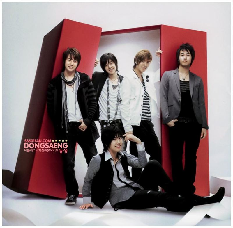 ss501-distance