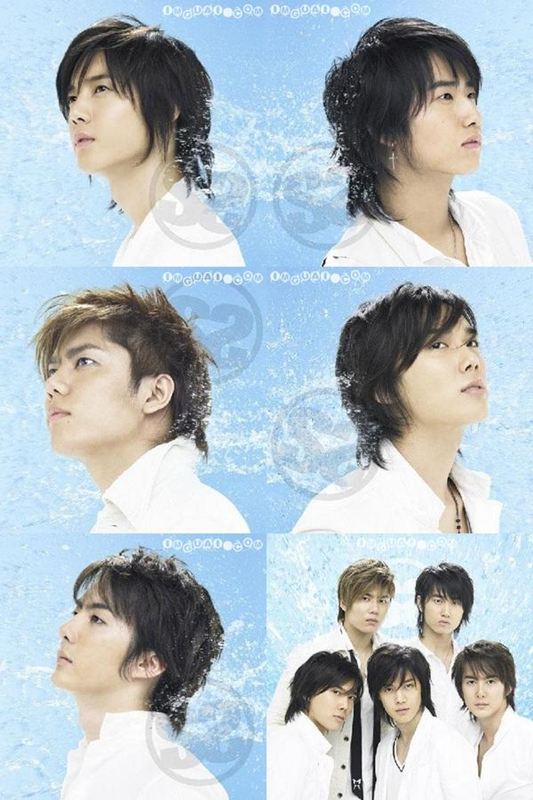 ss501-kokoro