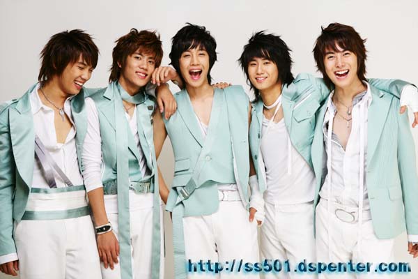 ss501-vo.1