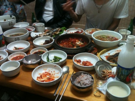 GD & TOP 下午茶 4 GD & TOP 下午茶