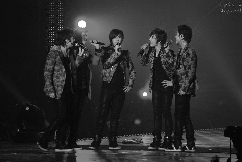 SS501