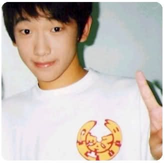 小Rain