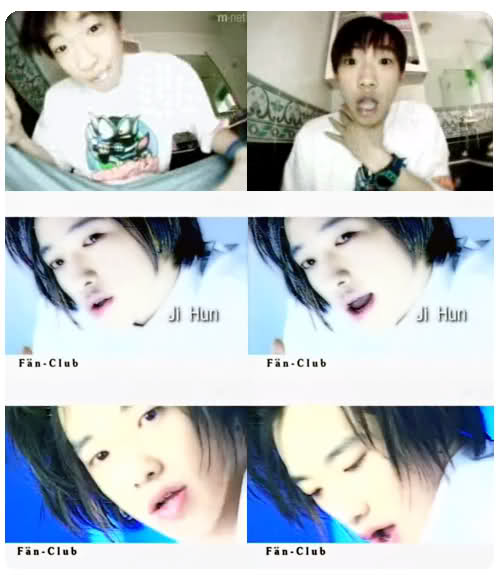 小Rain