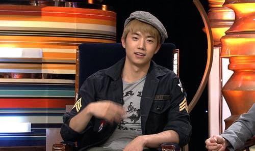 2am 佑榮