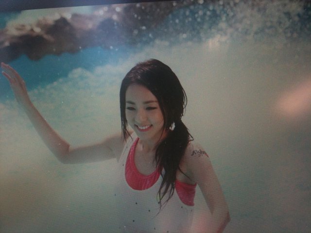 Dara