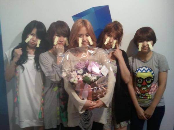4minute