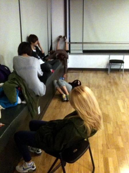 4minute 4minute