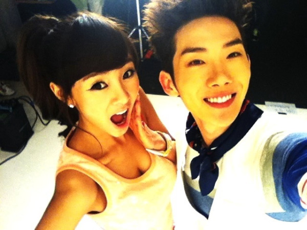 趙權、G.NA 04