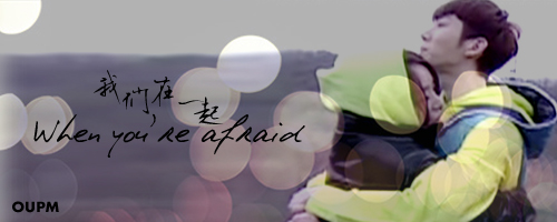 亞當夫婦