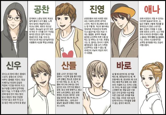 B1A42 B1A4