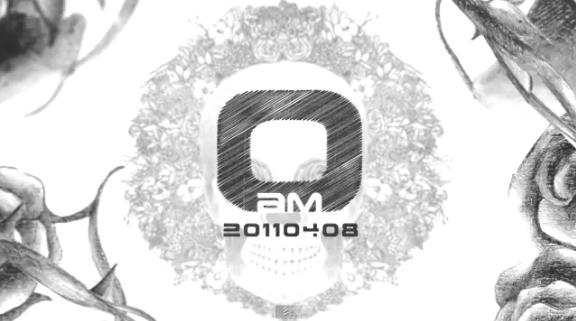 Big Bang
