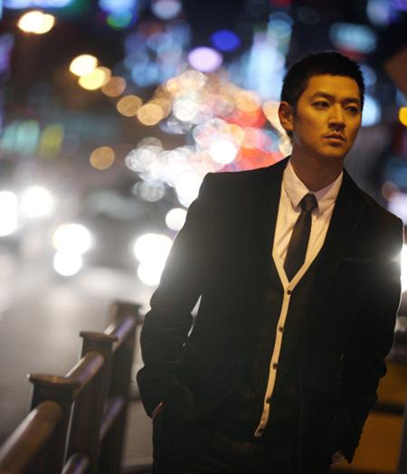 Bobby Kim