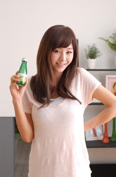 G.na Miero