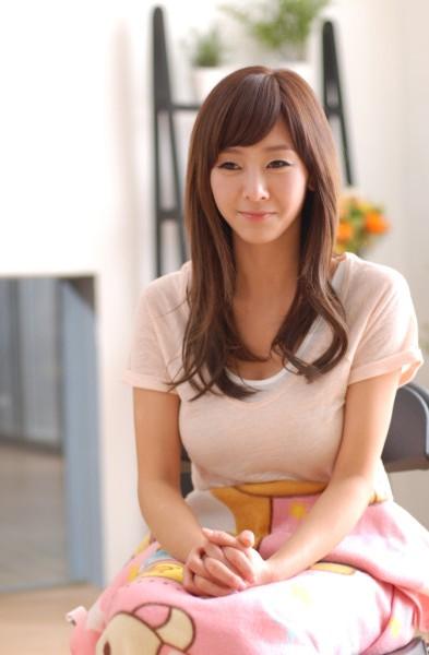G.na Miero