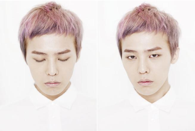 GD GD