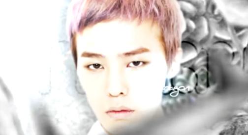 GD GD