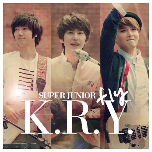 K.R.Y.