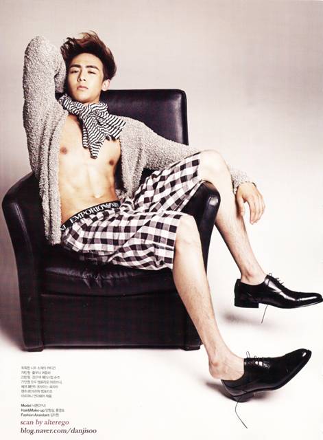 Khun_Arena Homme_01
