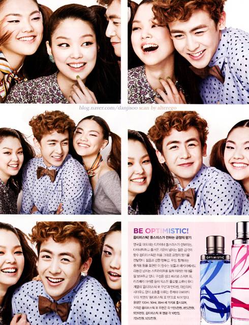 Khun_Vogue Girl_01