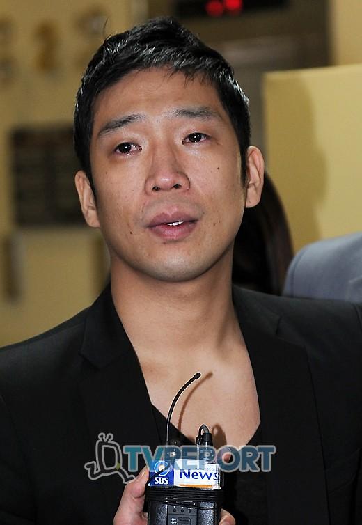 MC Mong MC Mong
