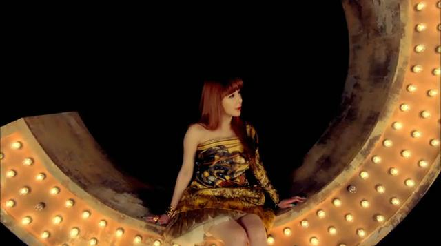 Park Bom