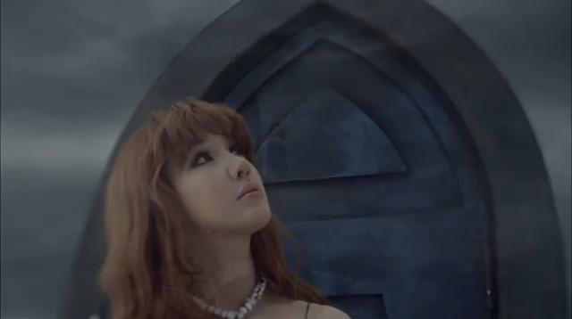 Park Bom
