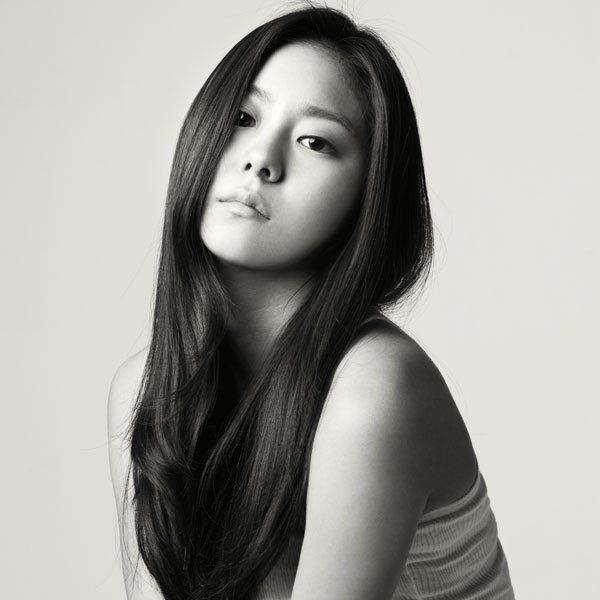 After School UIE