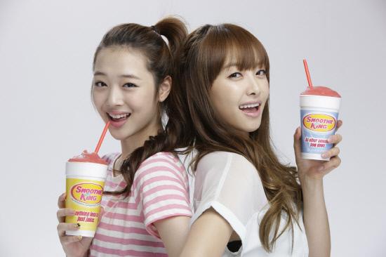 Victoria Sulli Victoria Sulli