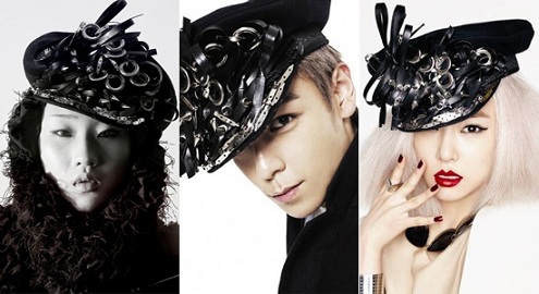 toptiffanyhat