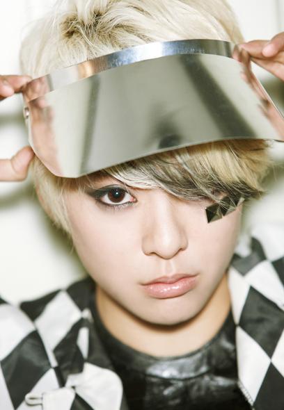 f(x) Amber