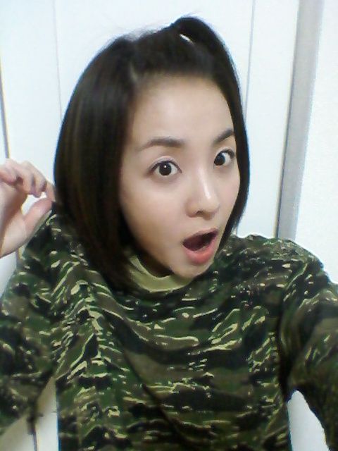 Dara