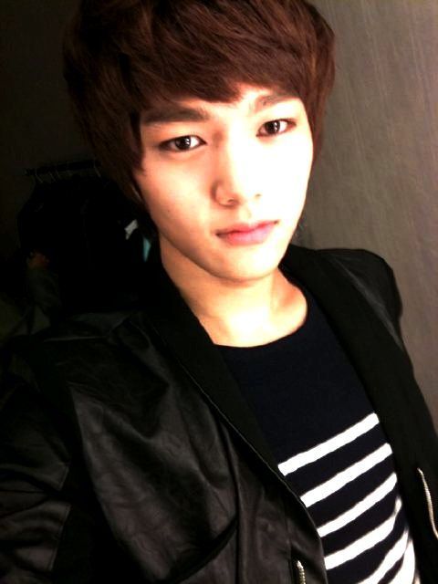 infinite L