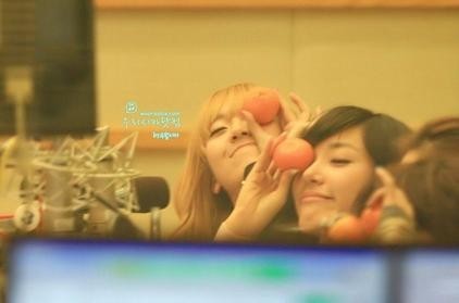 jessica