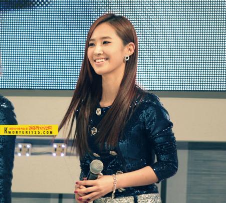 Yuri